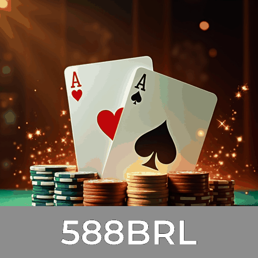 588BRL: Excelência em Segurança e Serviços Profissionais