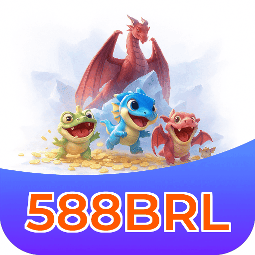 588BRL