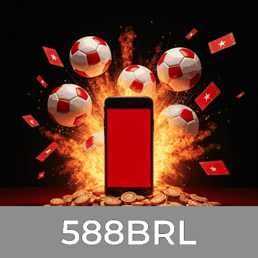 Acesso Seguro e Rápido em 588BRL: Como Fazer Login