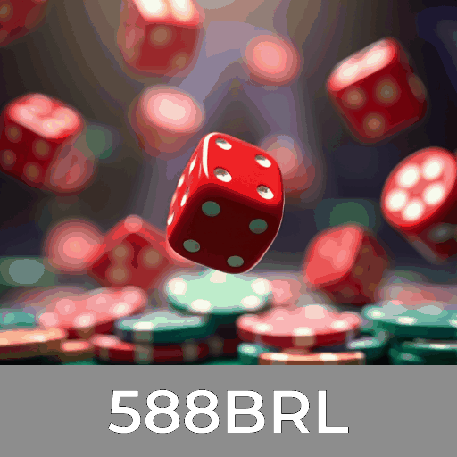 Descubra a Segurança Avançada no 588BRL com Serviços Profissionais