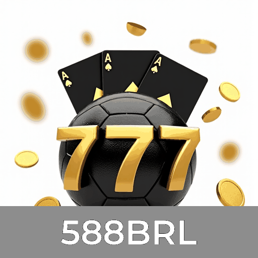 Descubra a Emoção do Crash no 588BRL: Ganhos Incríveis Esperam