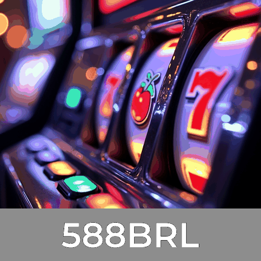 588BRL: Apostas Móveis Completas e Convenientes